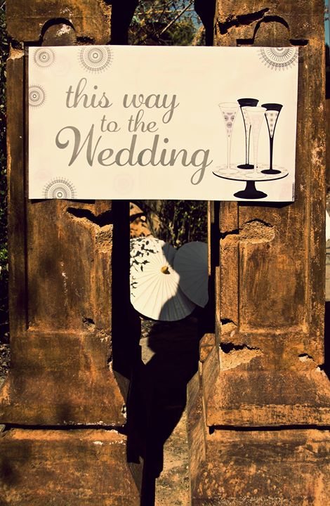 Playhouse Pop-Up Weddings Playhouse Pop-Up Weddings