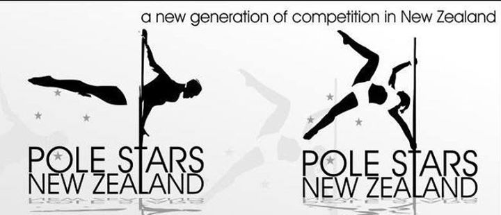 Polestars NZ Polestars NZ