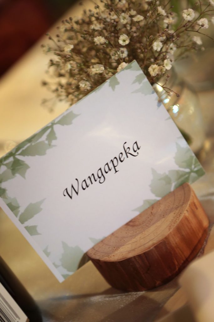 Wedding Picture Gallery