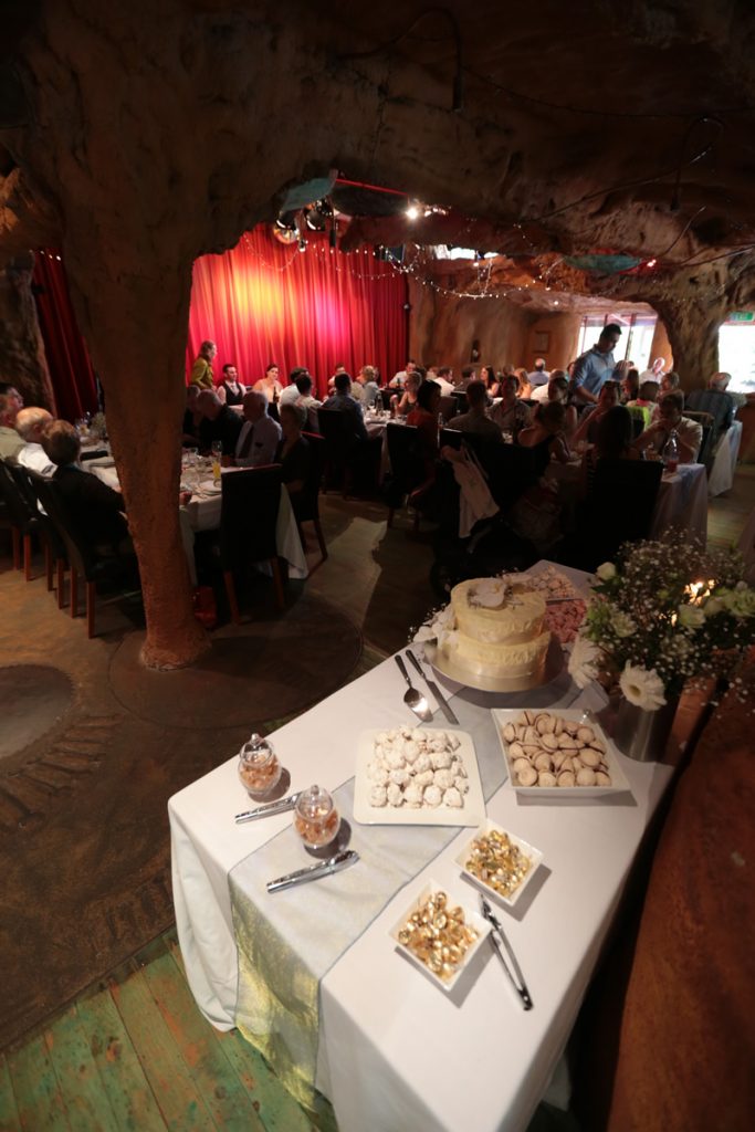 Wedding Picture Gallery