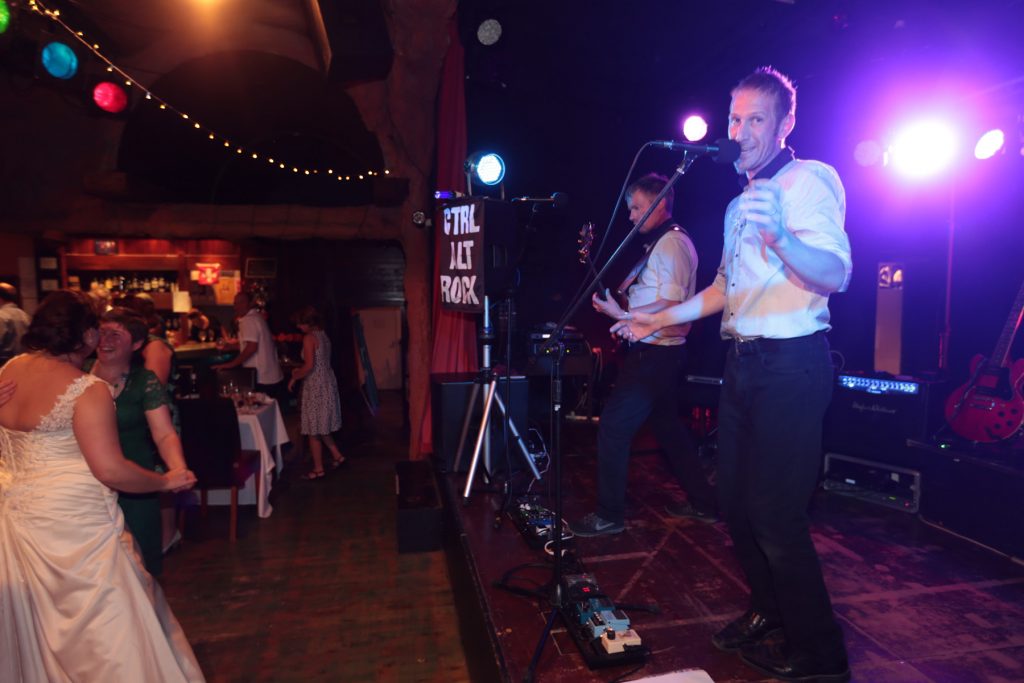 Wedding Picture Gallery