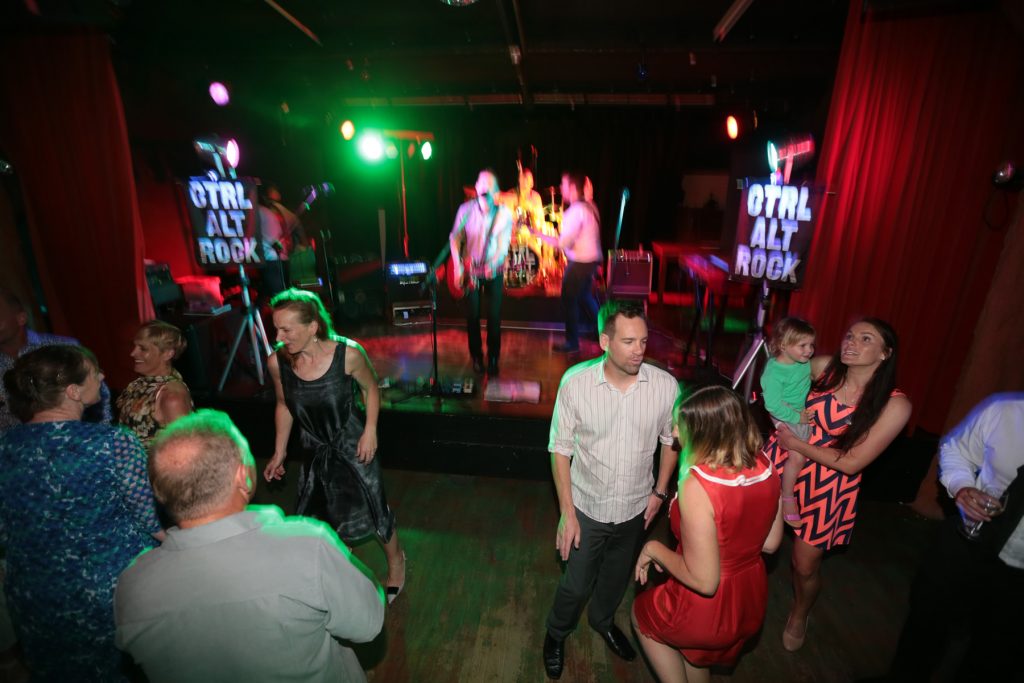 Wedding Picture Gallery