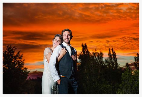 Free Wedding Venue Hire