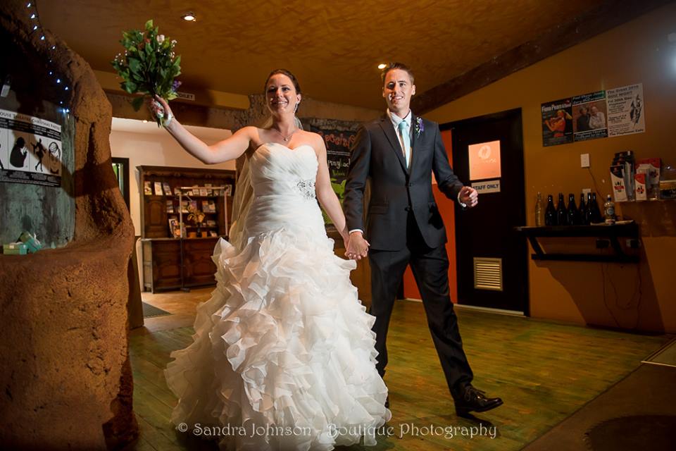 Wedding Picture Gallery