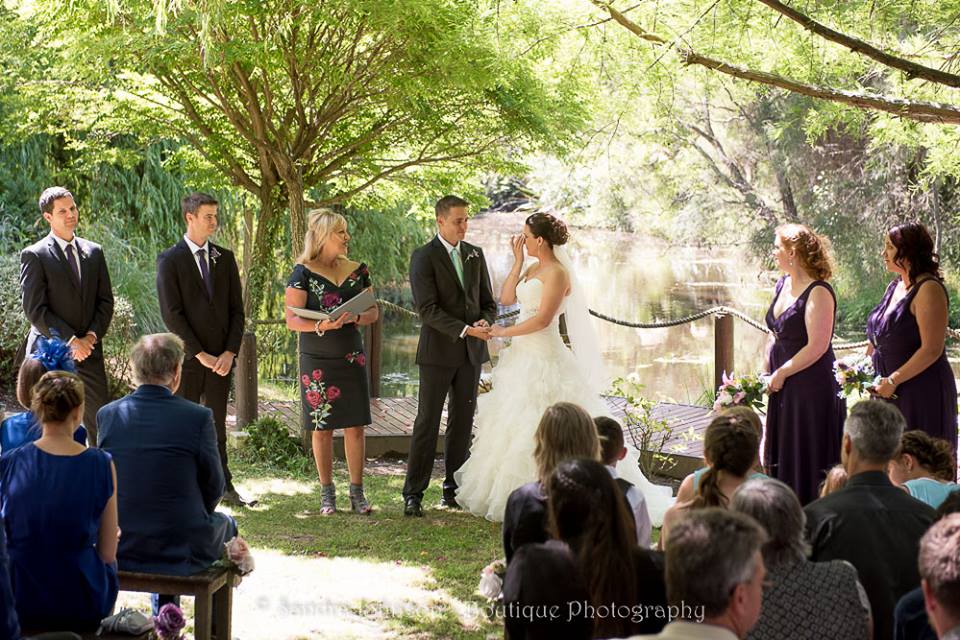 Wedding Picture Gallery