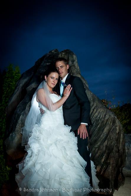 Wedding Picture Gallery