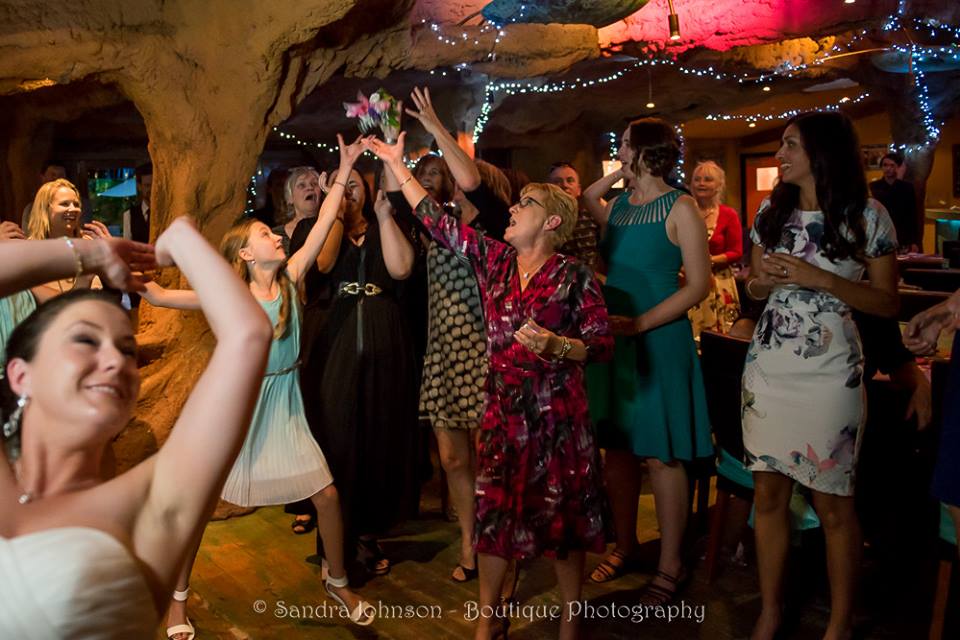 Wedding Picture Gallery