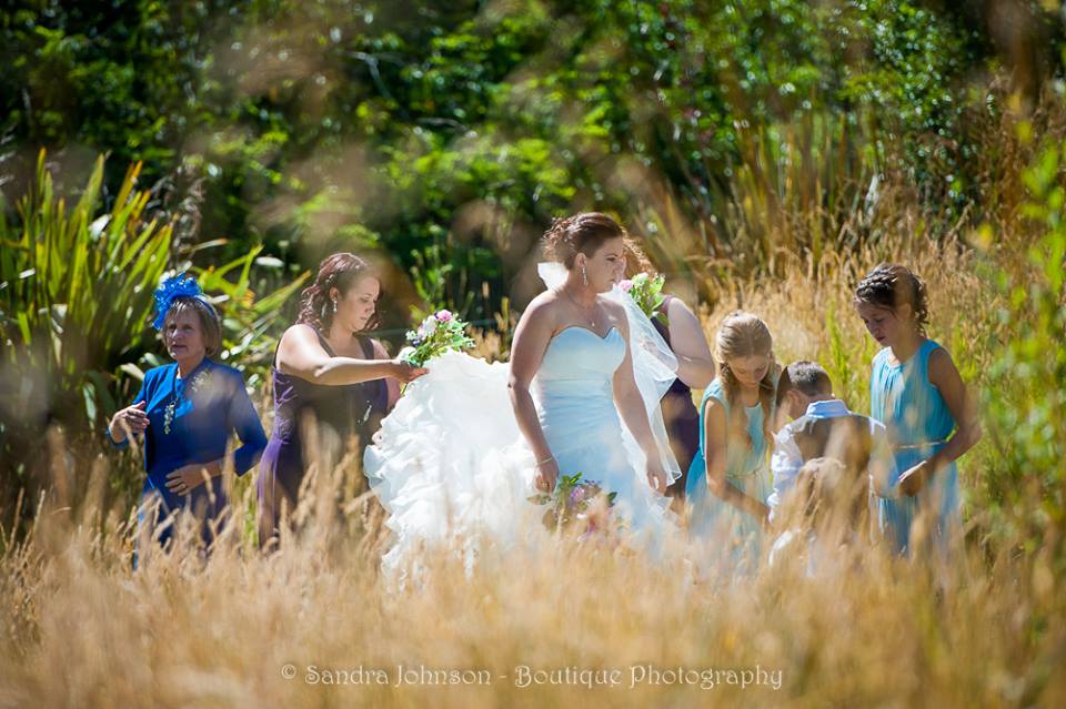 Wedding Picture Gallery