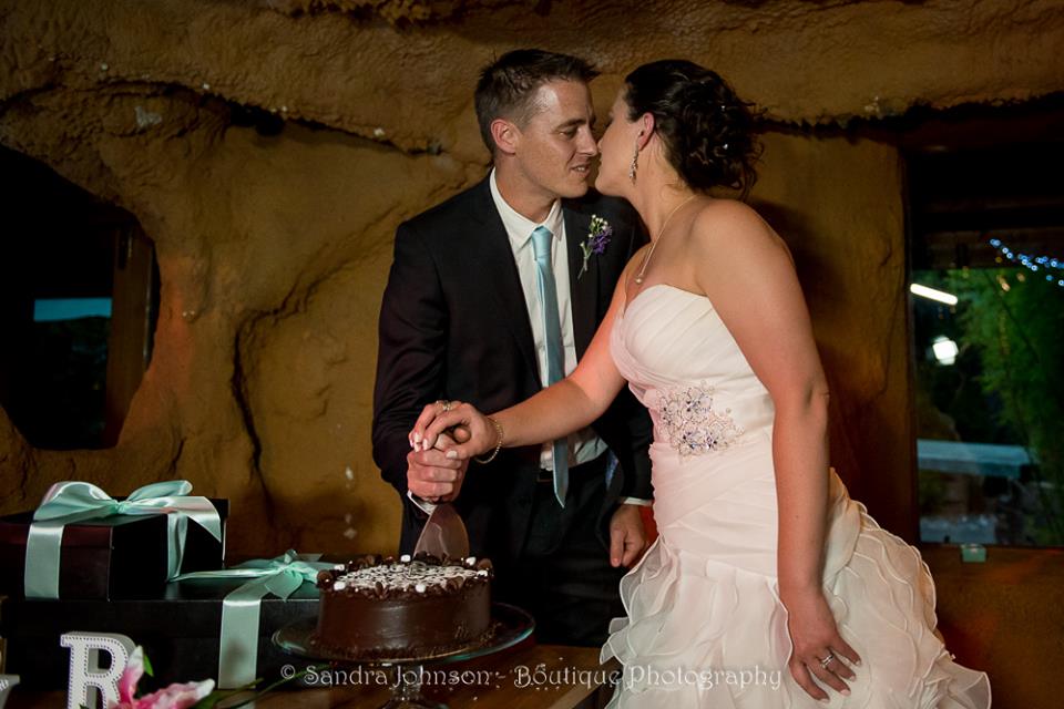 Wedding Picture Gallery