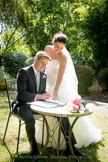 Wedding Picture Gallery