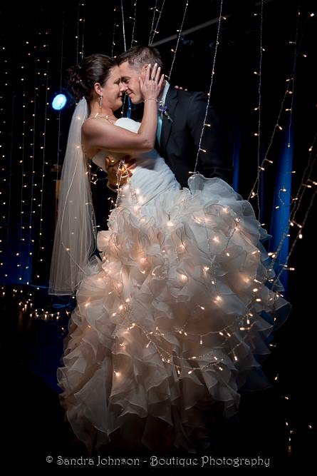 Wedding Picture Gallery