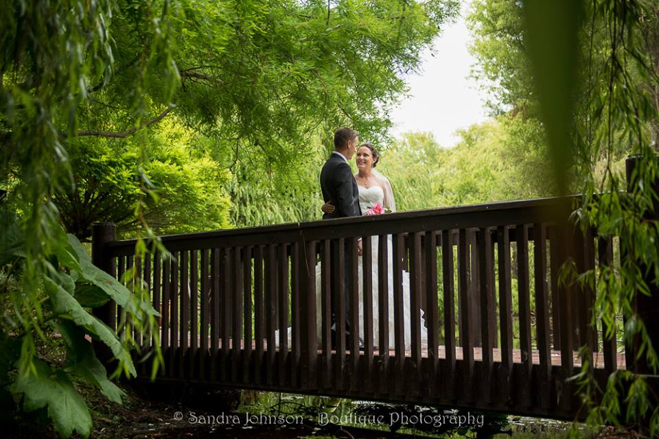 Wedding Picture Gallery