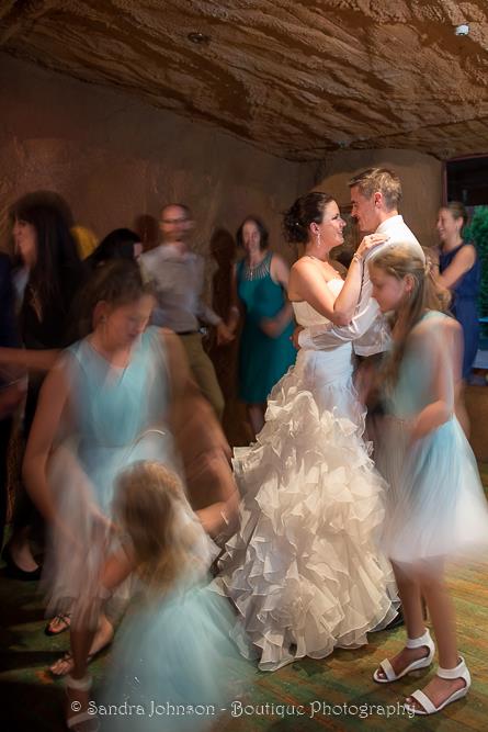 Wedding Picture Gallery