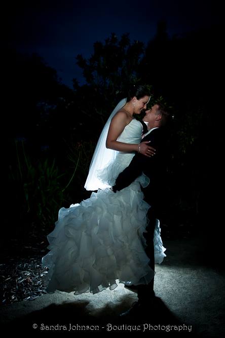 Wedding Picture Gallery