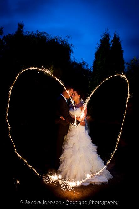 Wedding Picture Gallery