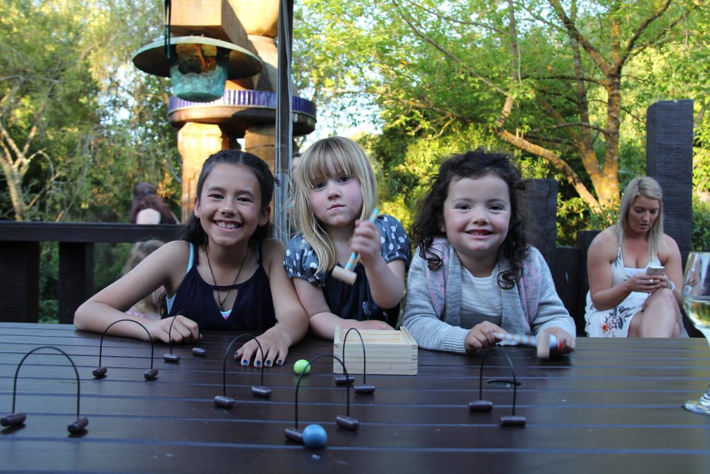 Free Wedding Venue Hire