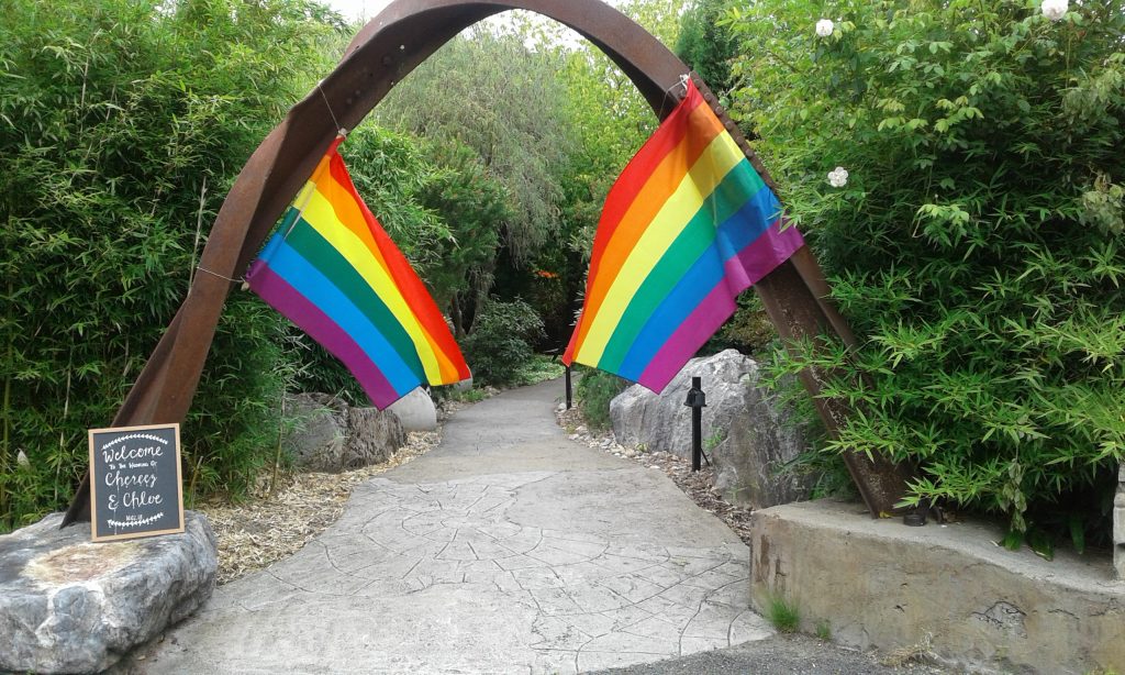 Wedding Picture Gallery