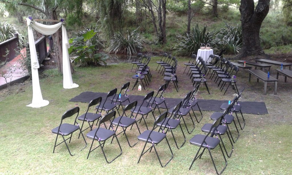 Wedding Picture Gallery