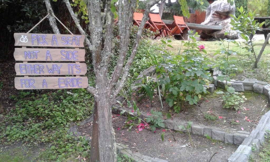 Wedding Picture Gallery