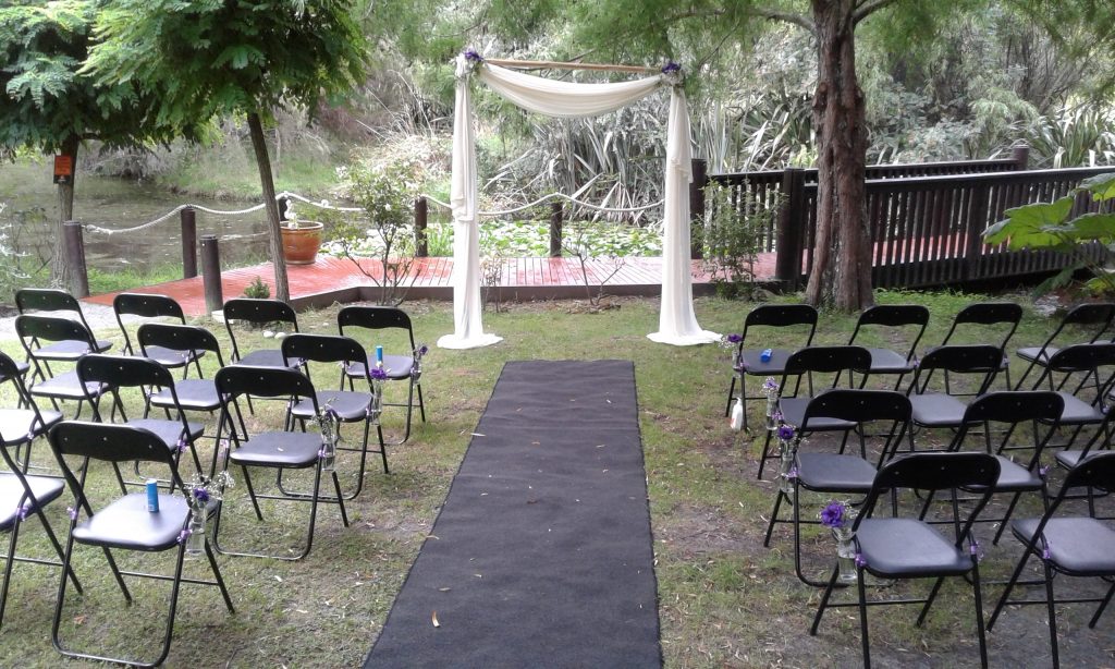 Wedding Picture Gallery