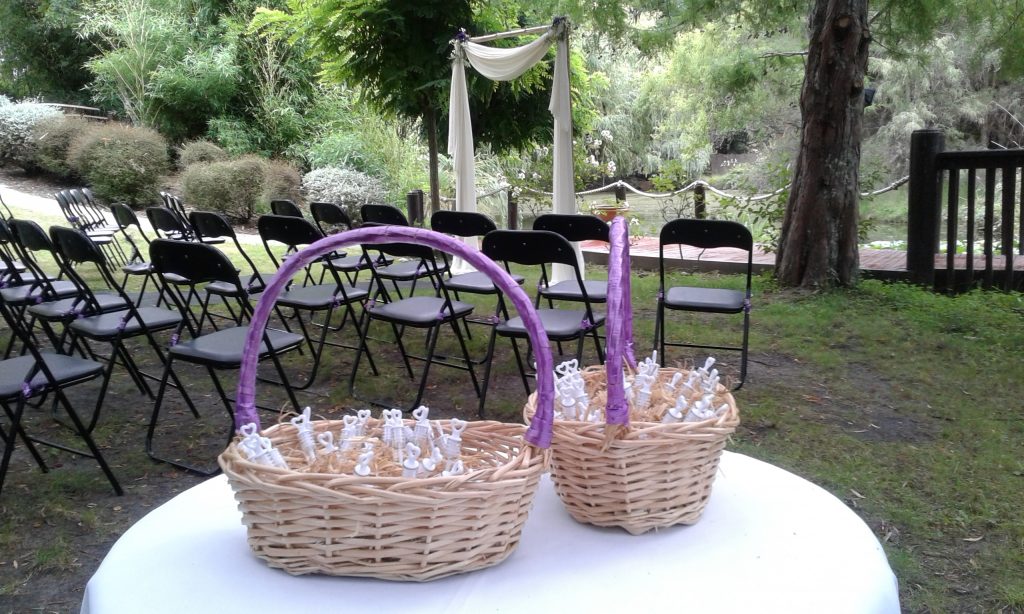 Wedding Picture Gallery