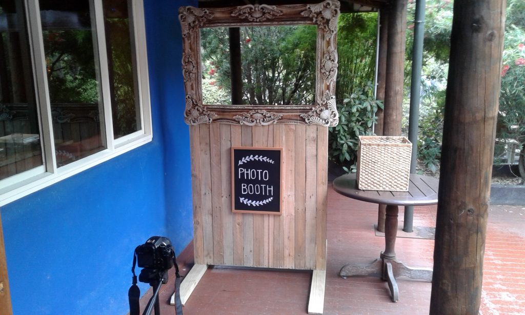 Wedding Picture Gallery