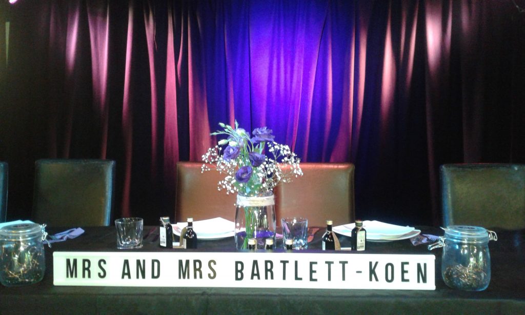 Wedding Picture Gallery